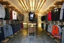 P&aacute;gina da Empresa 00920