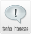 Envie seu interesse neste imóvel