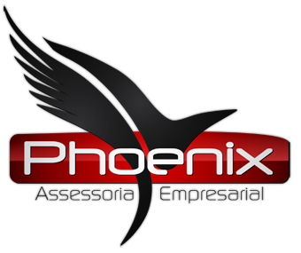 PHOENIX ASSESSORIA EMPRESARIAL